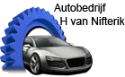 AutoNijkerk.nl